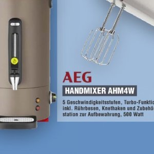 Aeg