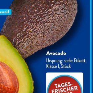 Avocado
