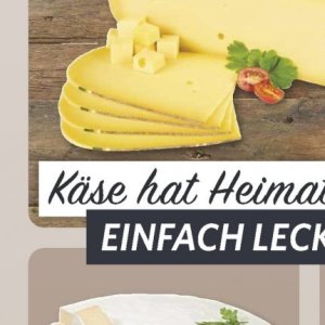 Käse