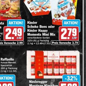 Kinder