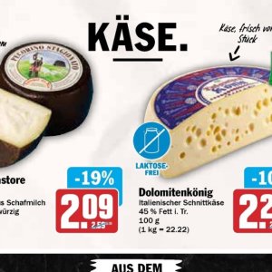 Käse
