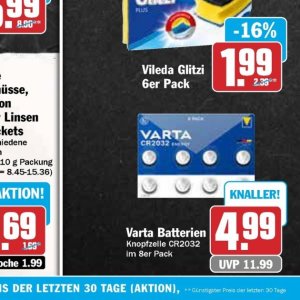 Varta