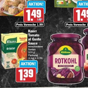 Knorr