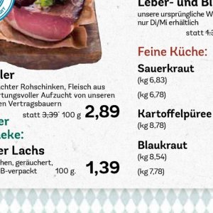 Fleisch