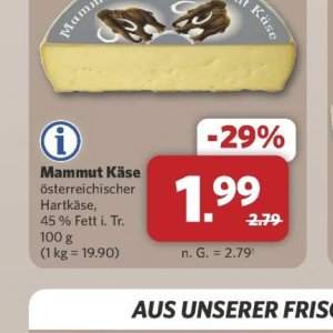 Käse