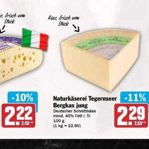 Käse