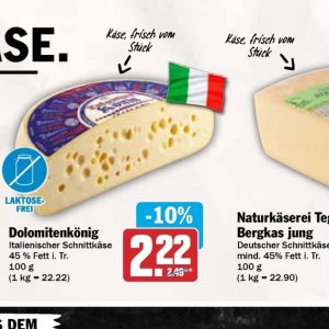 Käse