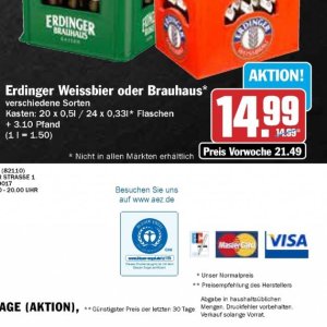 Katzenfutter whiskas