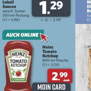 Heinz