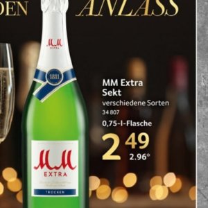 Sekt