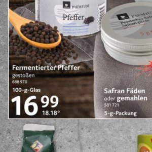 Pfeffer