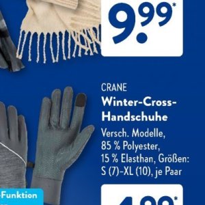 Handschuhe