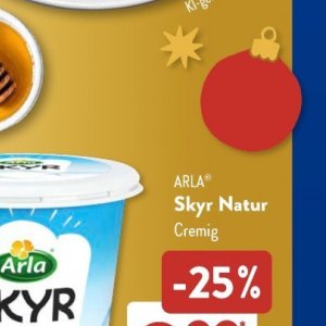 Arla