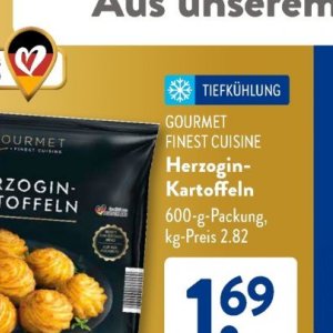 Kartoffeln