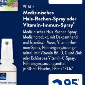 Nahrungsergänzungsmittel