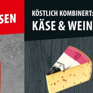 Käse