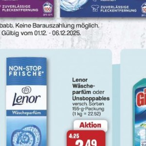 Lenor