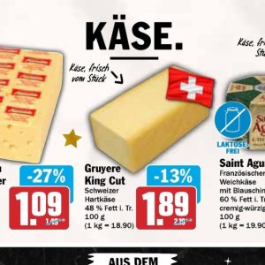 Käse