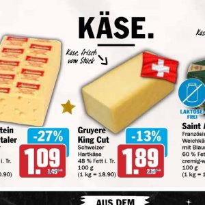 Käse