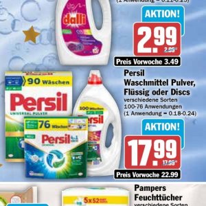 Persil