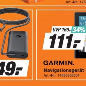 Navigationssysteme / GPS-Systeme