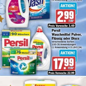 Persil