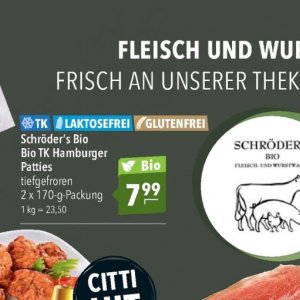Fleisch