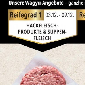 Fleisch