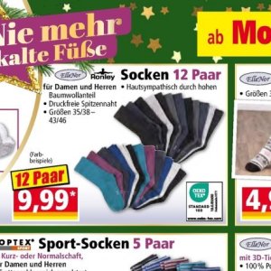 Socken
