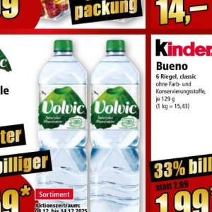 Volvic