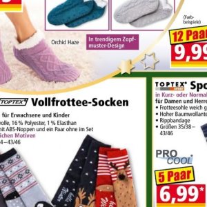 Socken