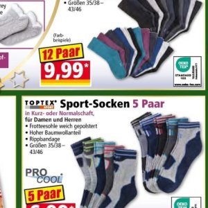 Socken