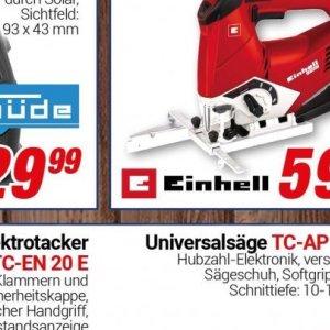 Einhell