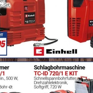 Einhell