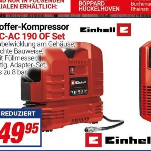 Einhell