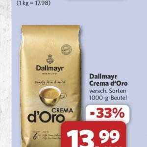 Dallmayr