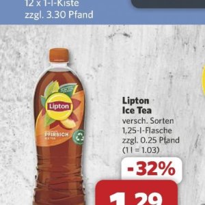 Lipton
