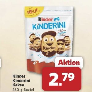 Kinder