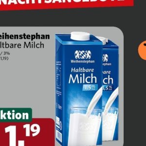 Milch