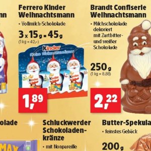 Kinder