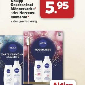 Nivea