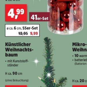 Weihnachtsbaum