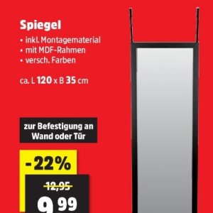 Spiegel