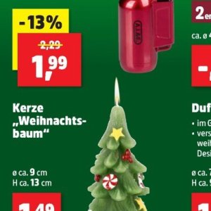 Weihnachtsbaum