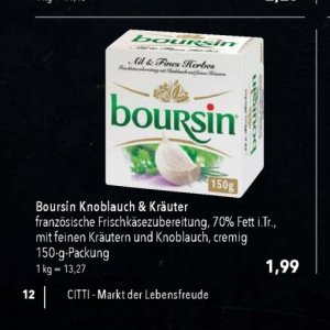 Knoblauch