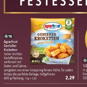 Kroketten