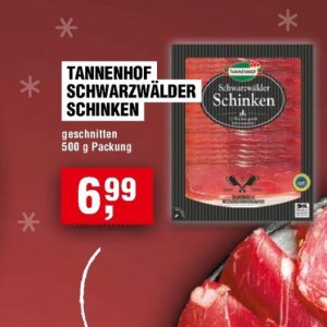 Schinken