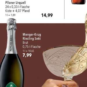 Sekt