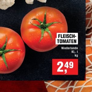 Tomaten