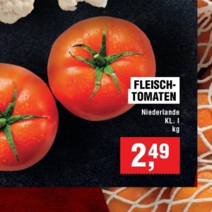 Tomaten